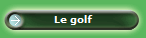 Le golf